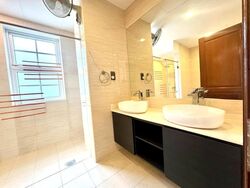 Cornwall Gardens (D10), Detached #577671271